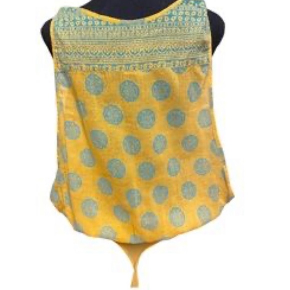 Free People Bodysuit Intimately Soul Of The Sun - Picture 6 of 6